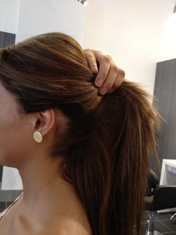 vizyonkapperextensions (4) Vizyon kapper